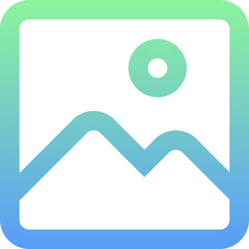 Искусство вязания: стильные решения для женщин и вдохновение для творчества