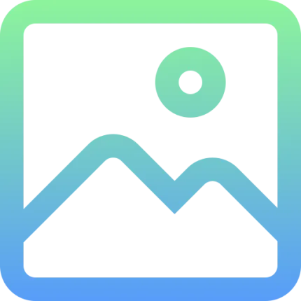 Искусство выбора посуды: как правильно подобрать бокалы и шоты для идеального вечера