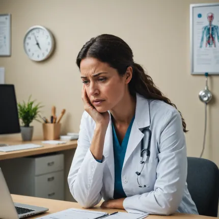 Тошнит от себя — преимущества, недостатки и альтернативы